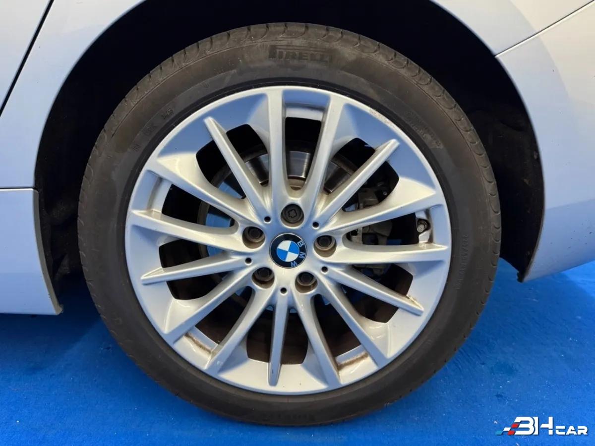 Aperçu indisponible de Bmw Série 1