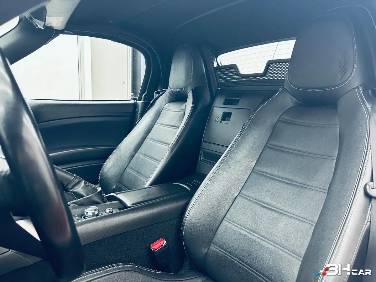 Aperçu indisponible de Fiat 124