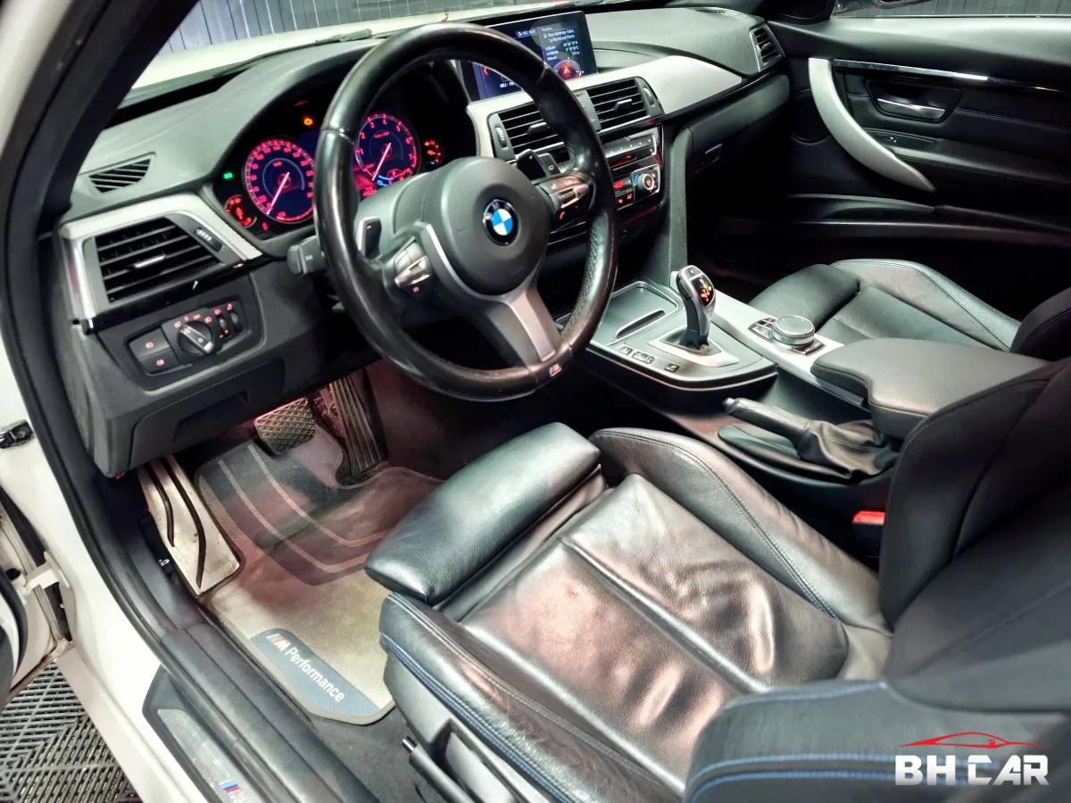 Aperçu indisponible de Bmw Série 3