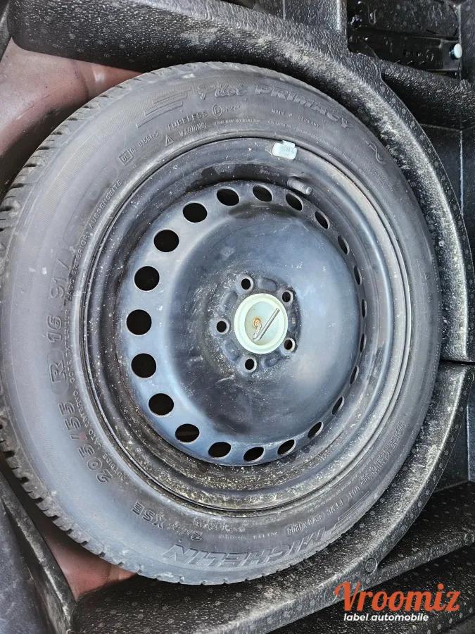 Seat Ibiza 1.2 70 REFERENCE