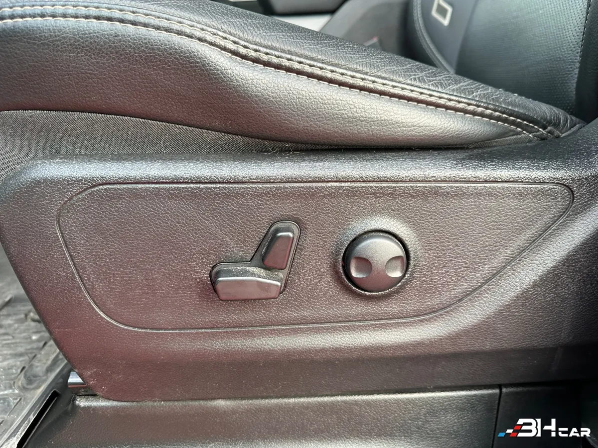 Dodge Ram - photo 25