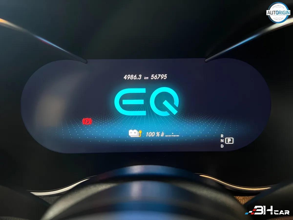 Aperçu indisponible de Mercedes-Benz Classe C