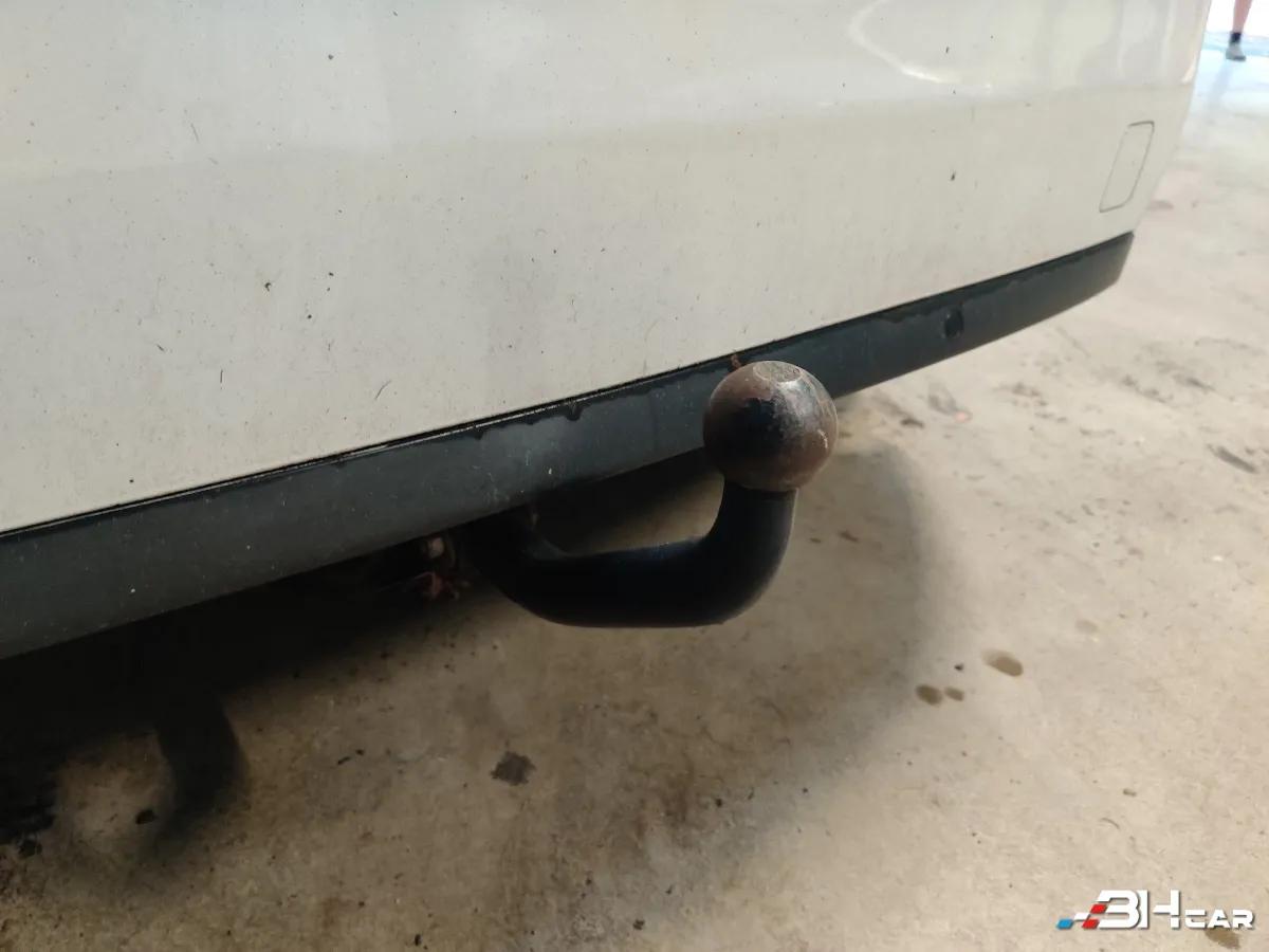 Aperçu indisponible de Peugeot 308