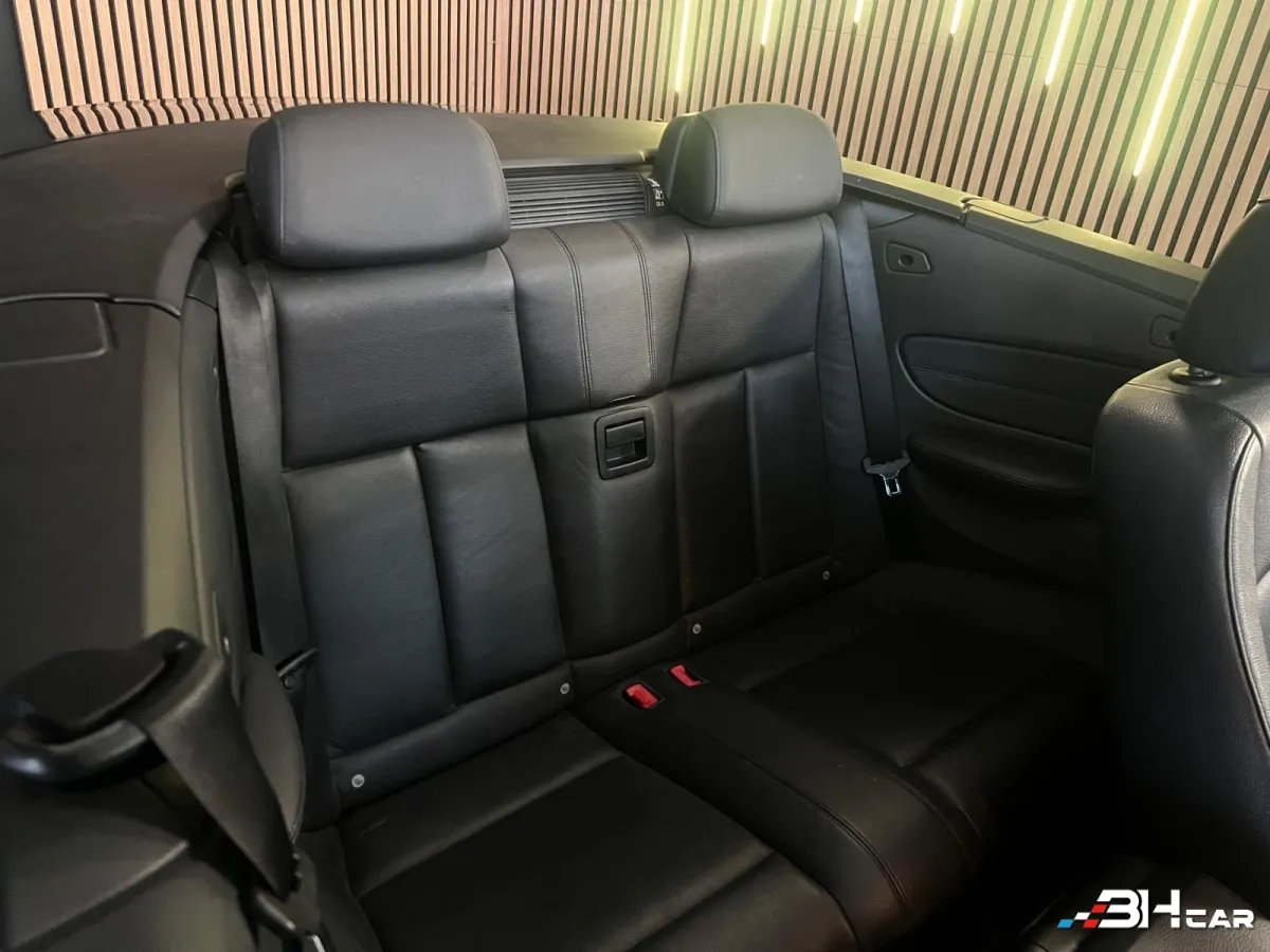 Bmw Serie 1 - photo 19