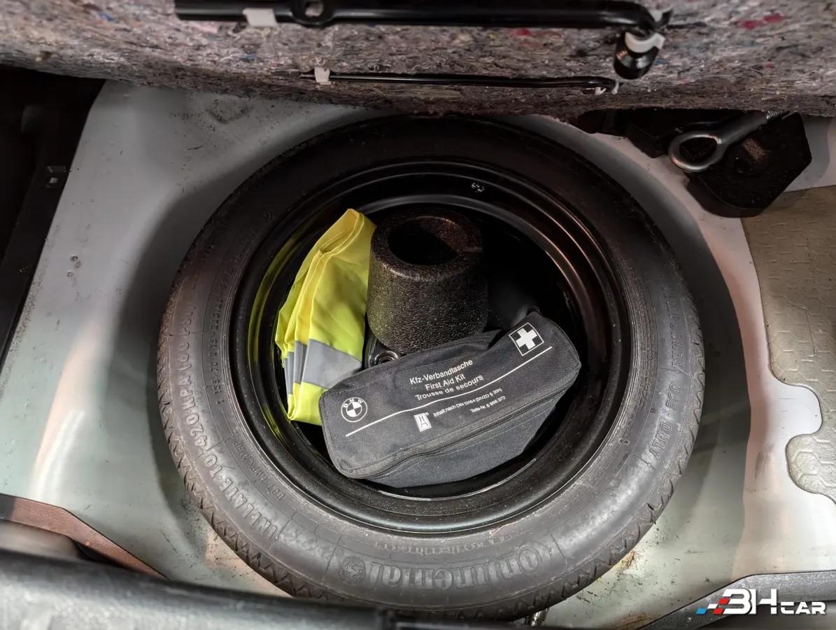 Aperçu indisponible de Suzuki Swift