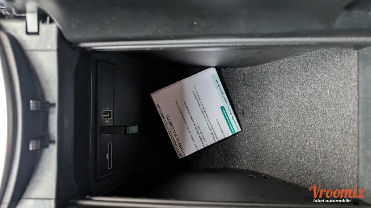 Mercedes Classe Glc 2.2 220 D 170 BUSINESS 4MATIC 9G-TRONIC BVA