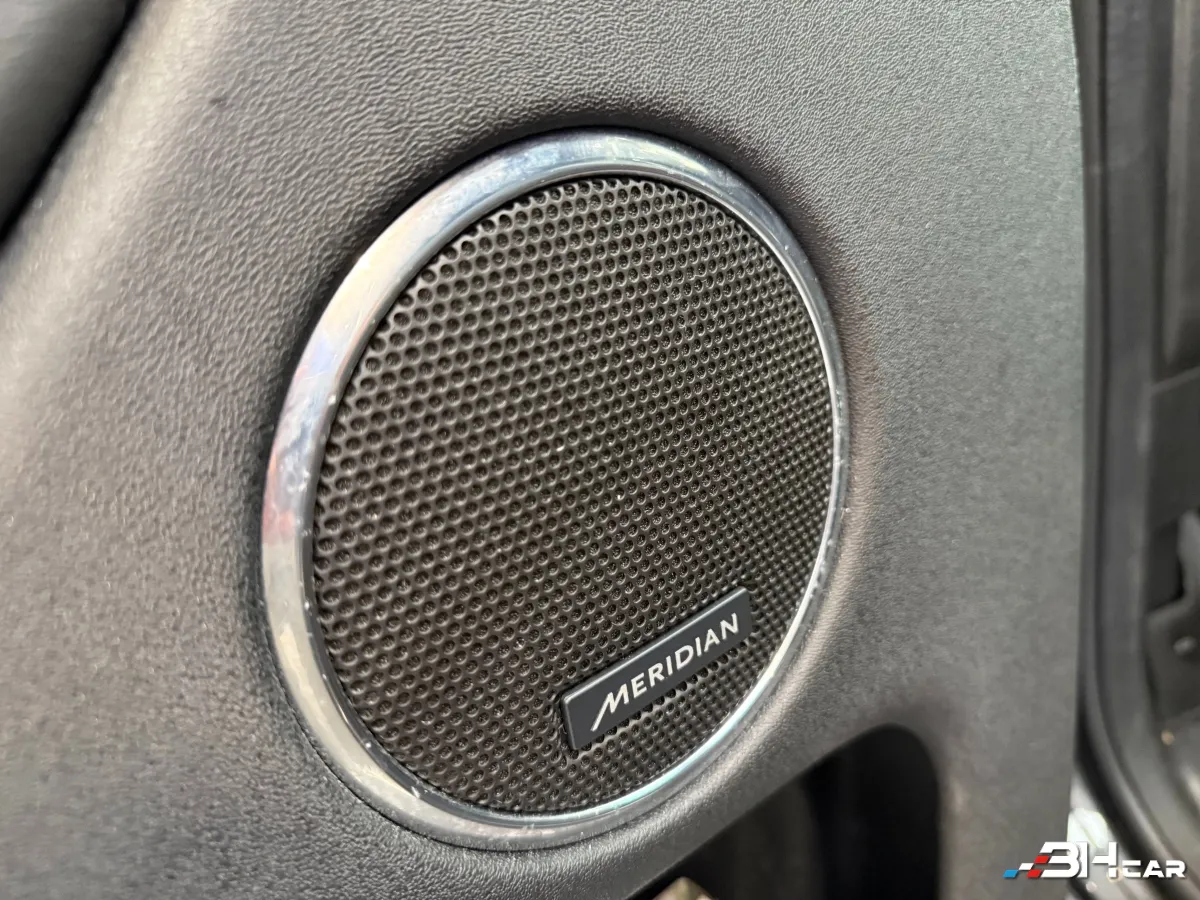Land Rover Discovery Sport - photo 16
