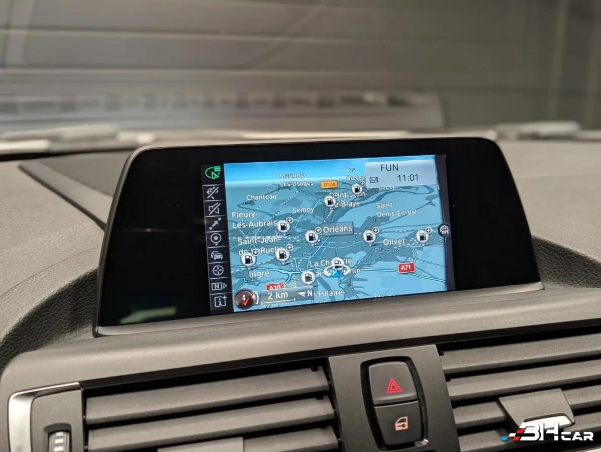 Aperçu indisponible de Bmw Série 2