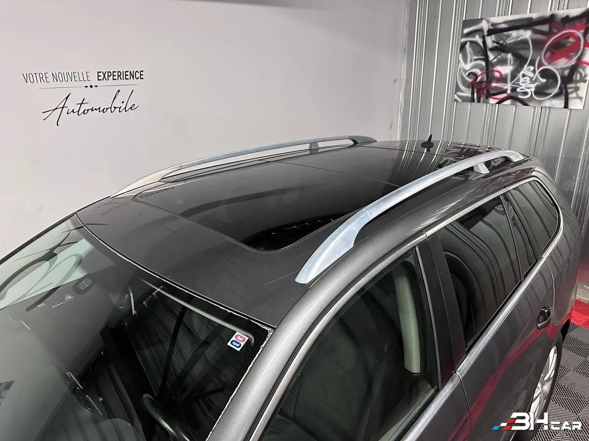 Aperçu indisponible de Volkswagen Golf