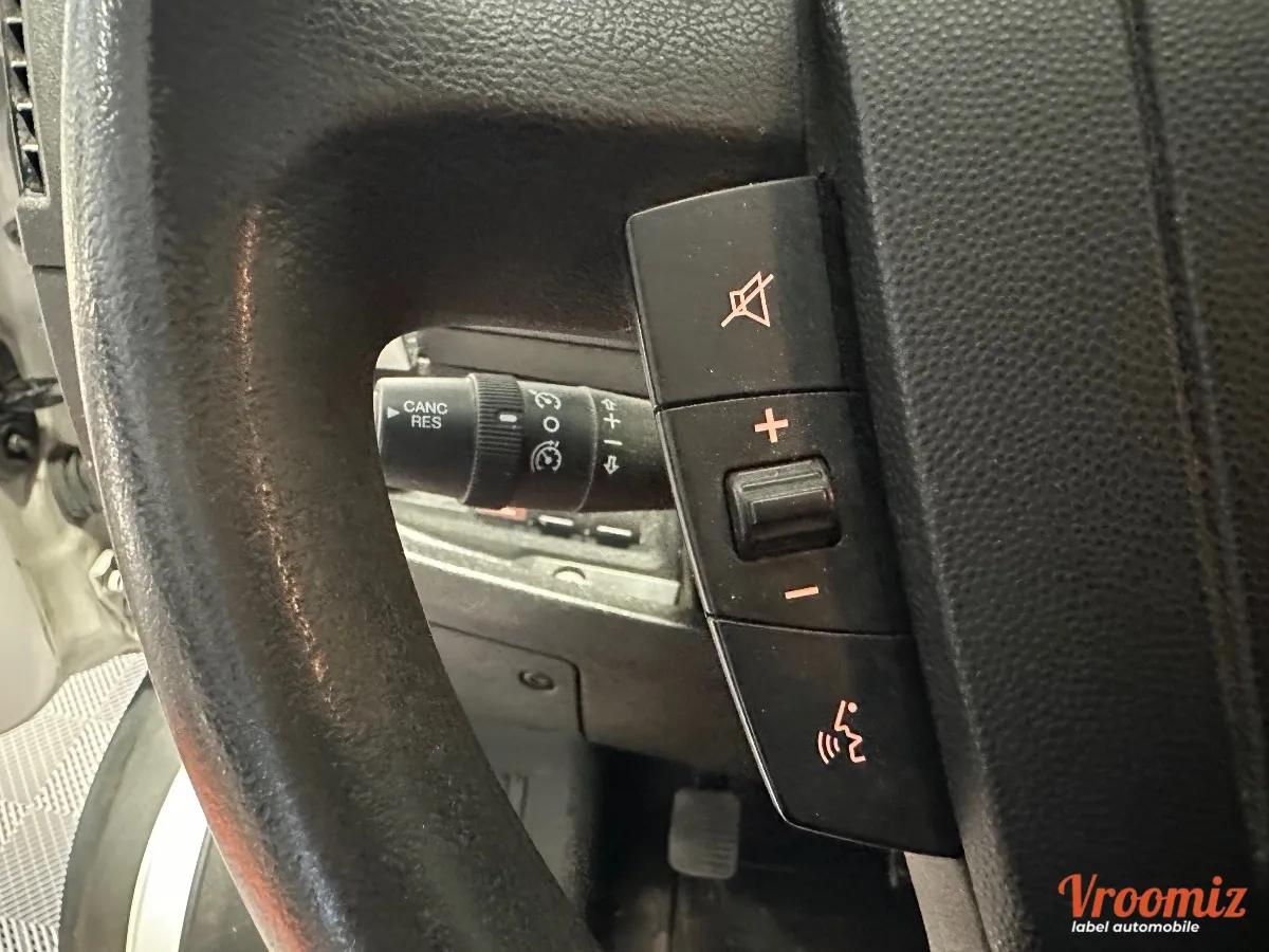 Fiat Ducato COMBI 2.3 130 L2H2  **** 4X4 ****