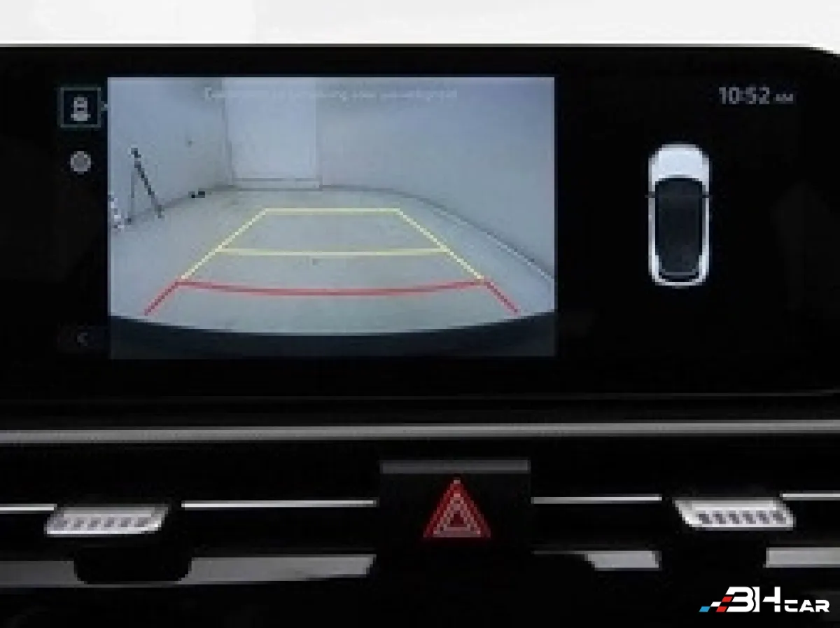 Kia Sportage - photo 4