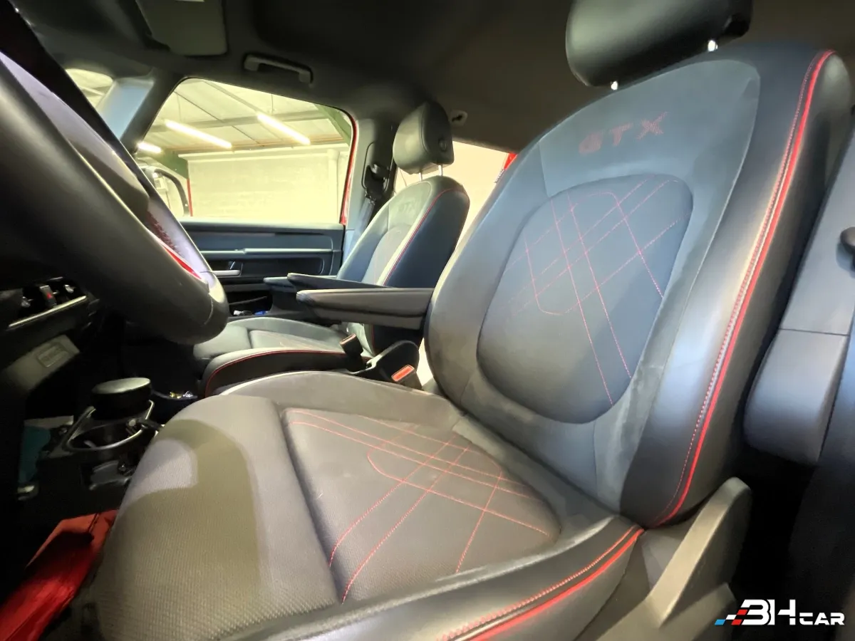 Volkswagen Id-buzz - photo 10