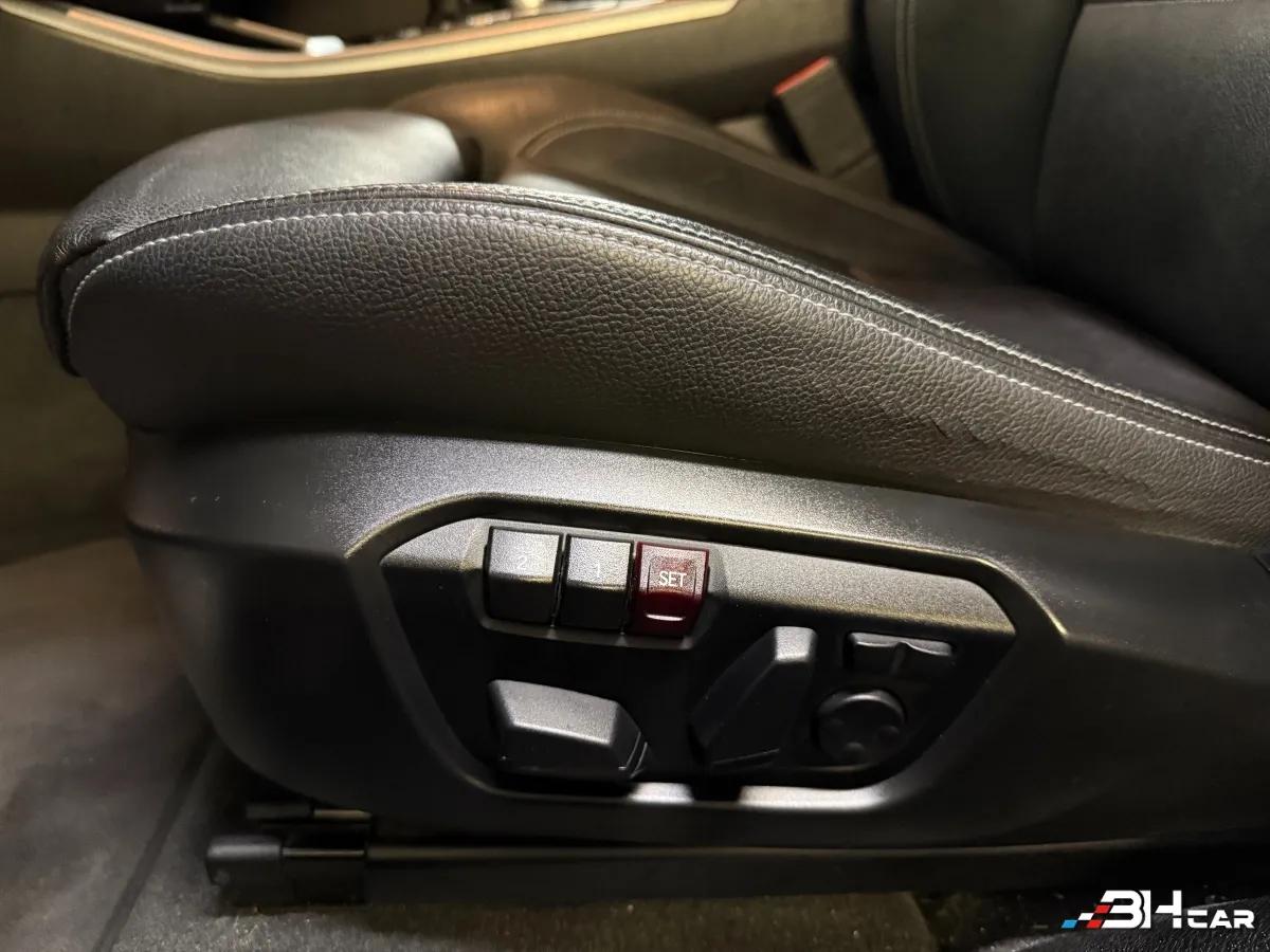 Aperçu indisponible de Bmw X4