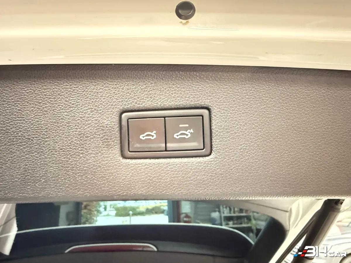 Aperçu indisponible de Volkswagen Tiguan
