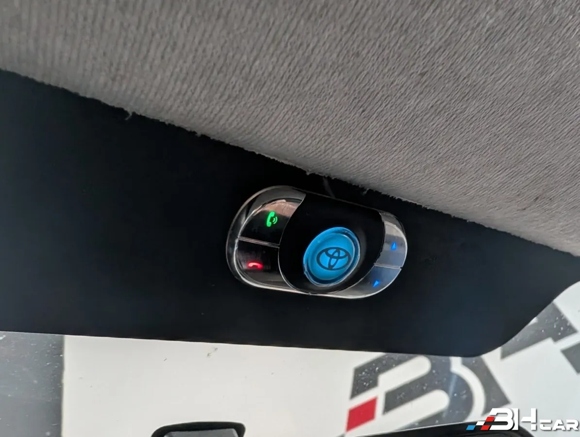 Toyota Aygo - photo 17