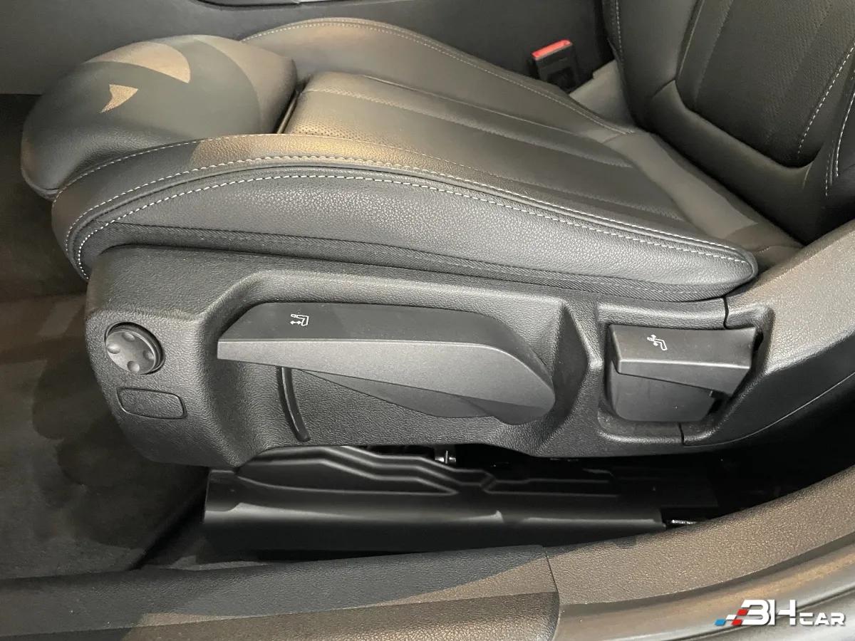 Aperçu indisponible de Bmw Série 3