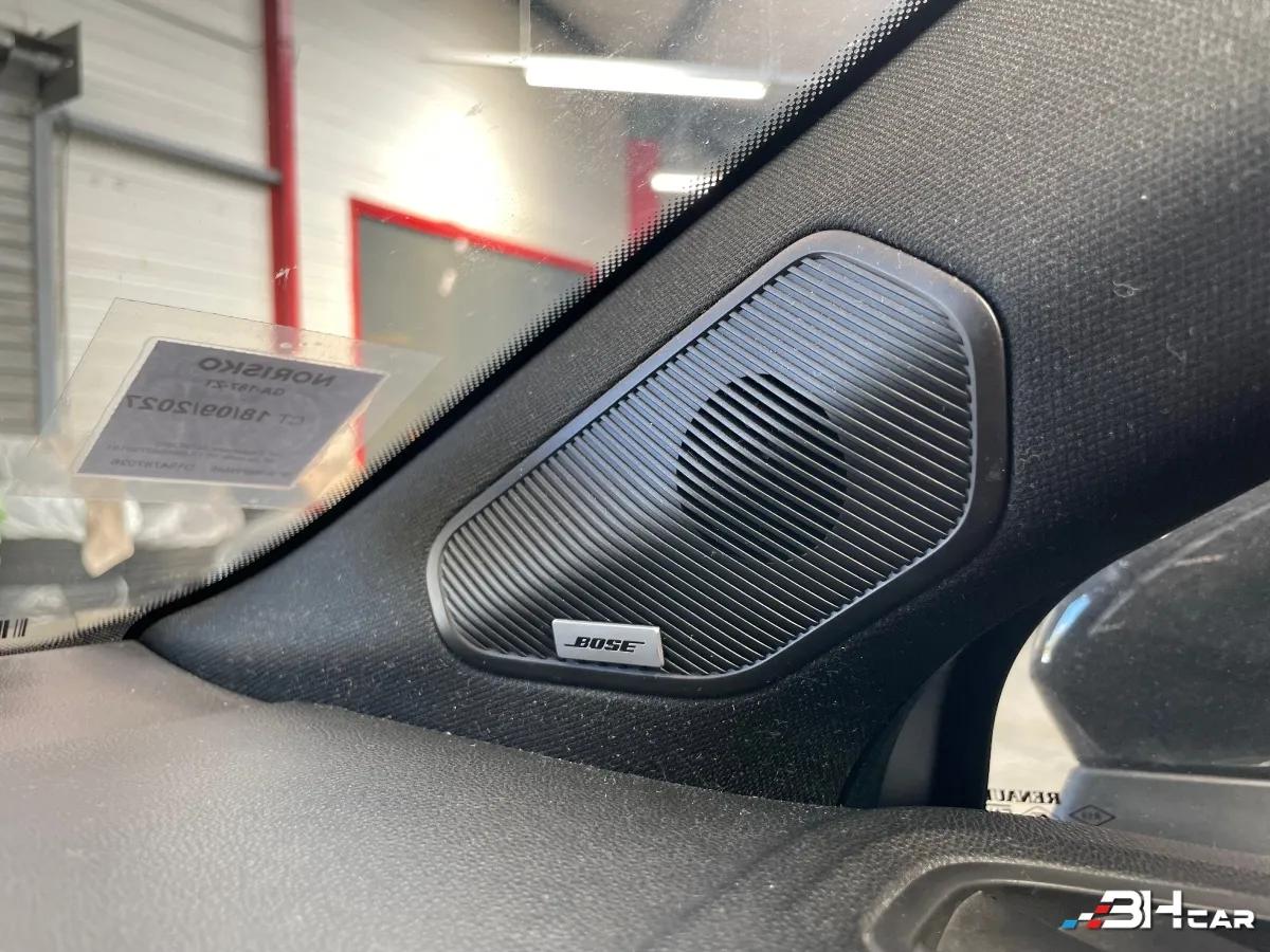 Aperçu indisponible de RENAULT Captur