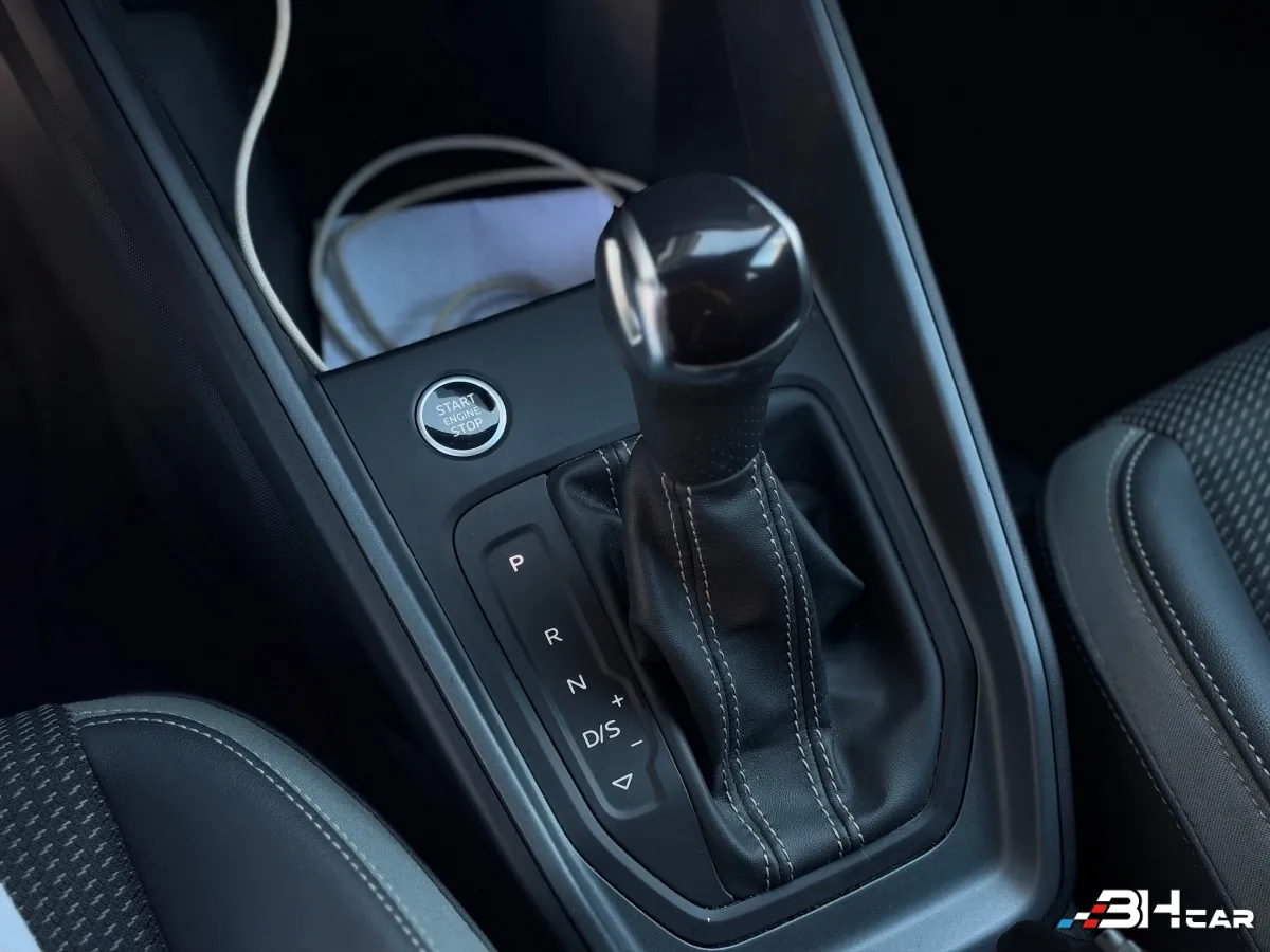 Audi A1 - photo 19
