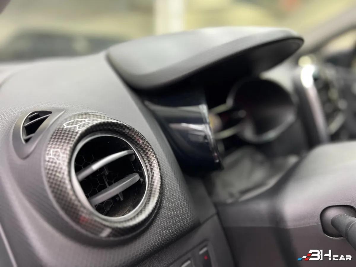 Aperçu indisponible de RENAULT Clio