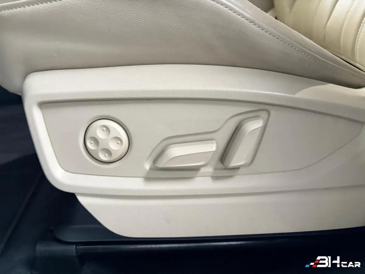 Aperçu indisponible de Audi Q5