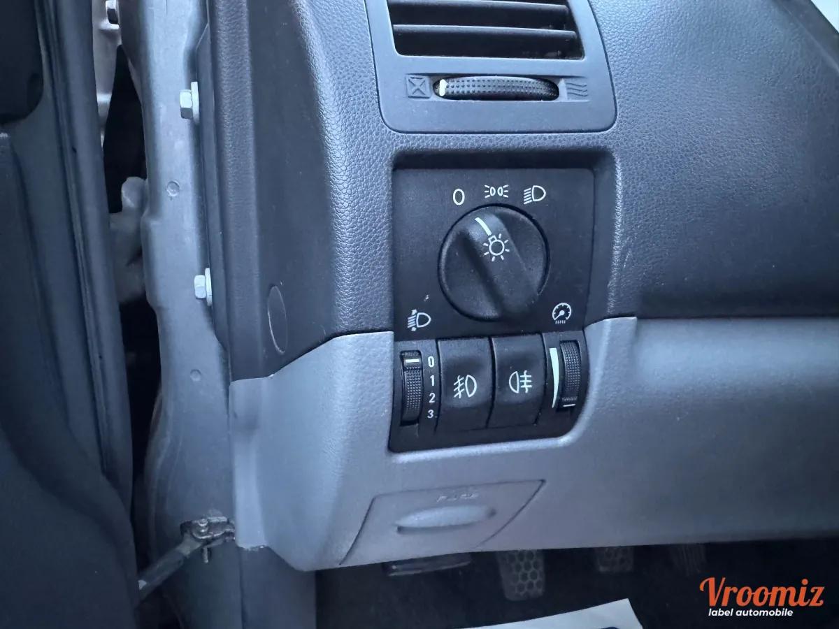 Suzuki Ignis 1.3 95 X-45 2WD