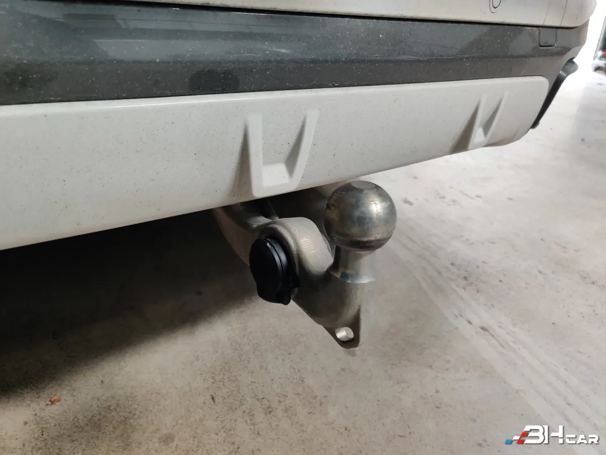 Bmw X5 - photo 25