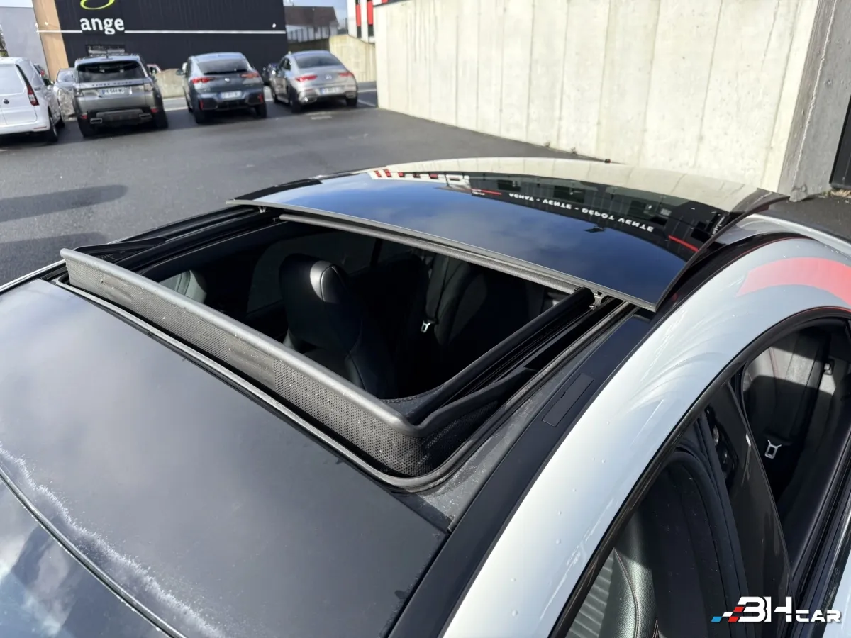 Mercedes Classe Cla - photo 26