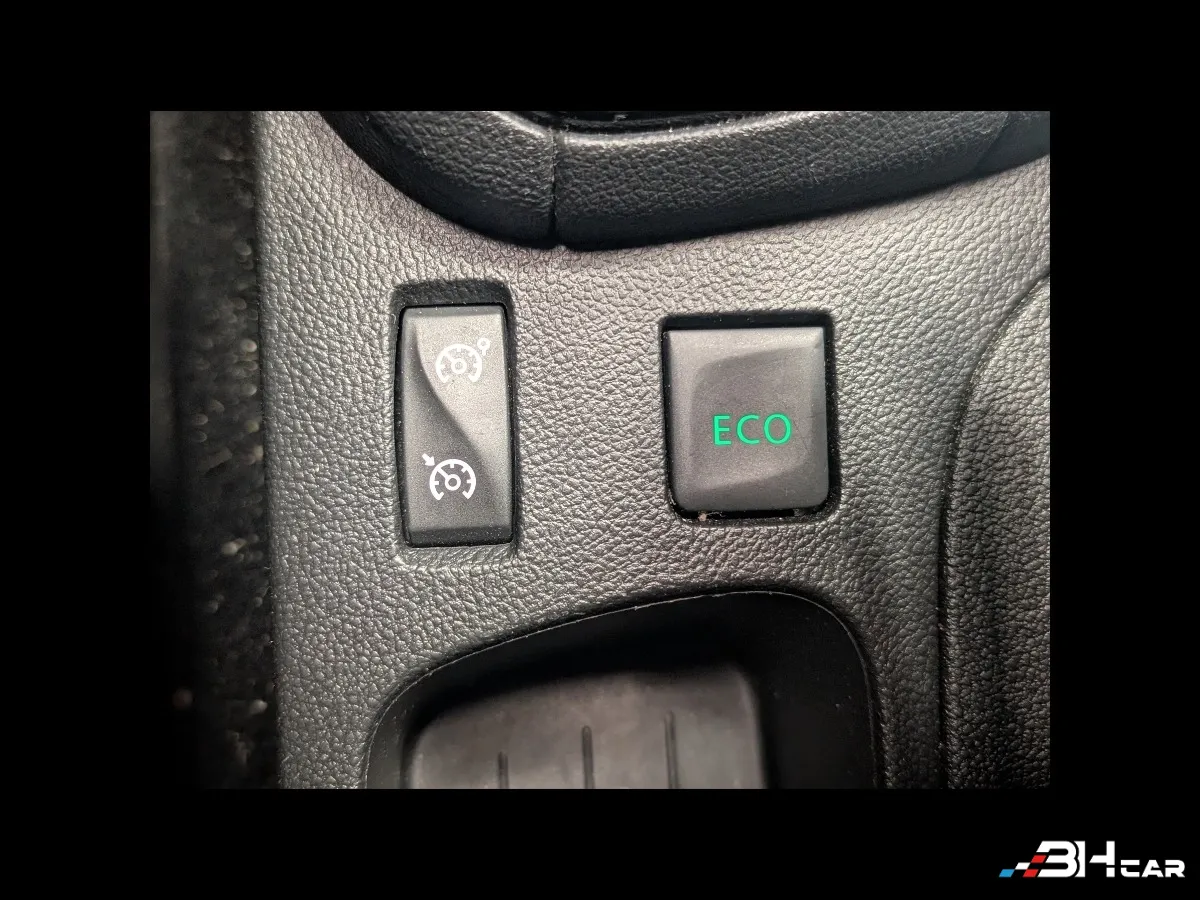 Renault Clio - photo 15