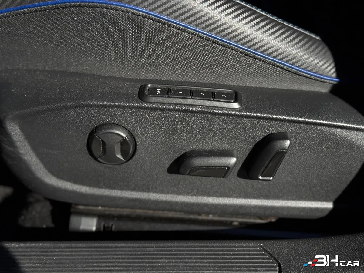 Volkswagen Golf - photo 20