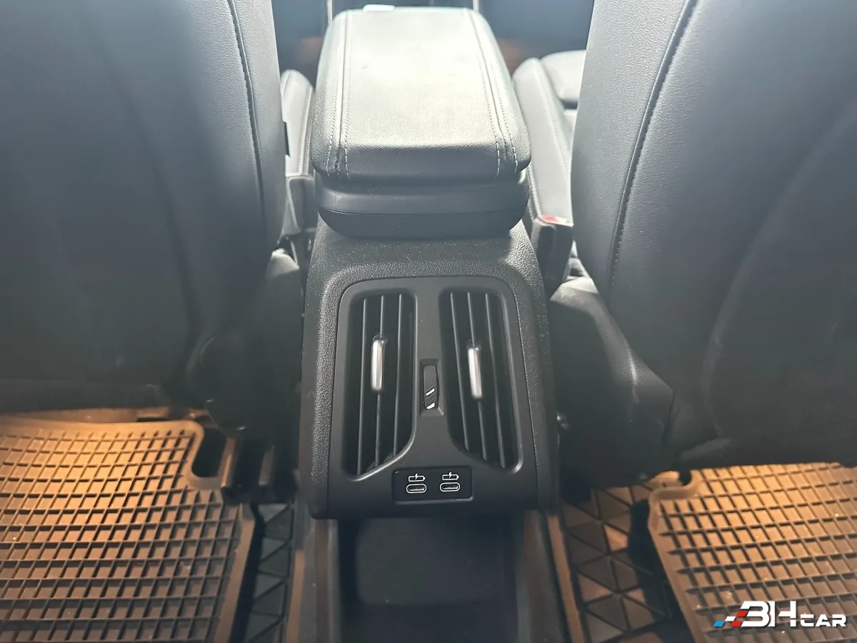 Bmw X1 - photo 17