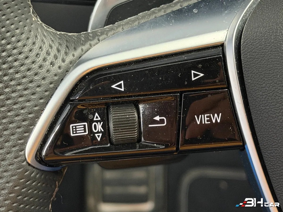 Audi A6 - photo 40