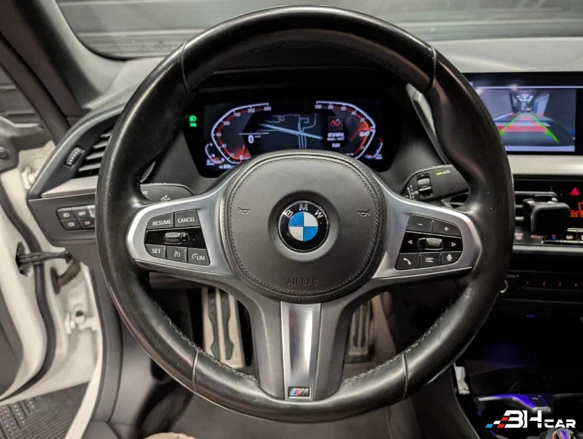 Bmw Serie 2 - photo 30