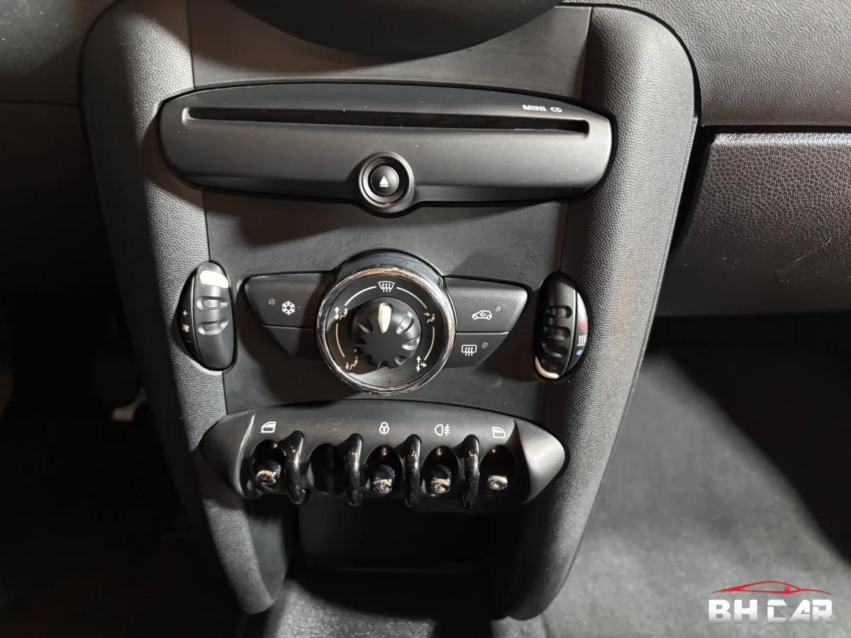 Aperçu indisponible de Mini Mini