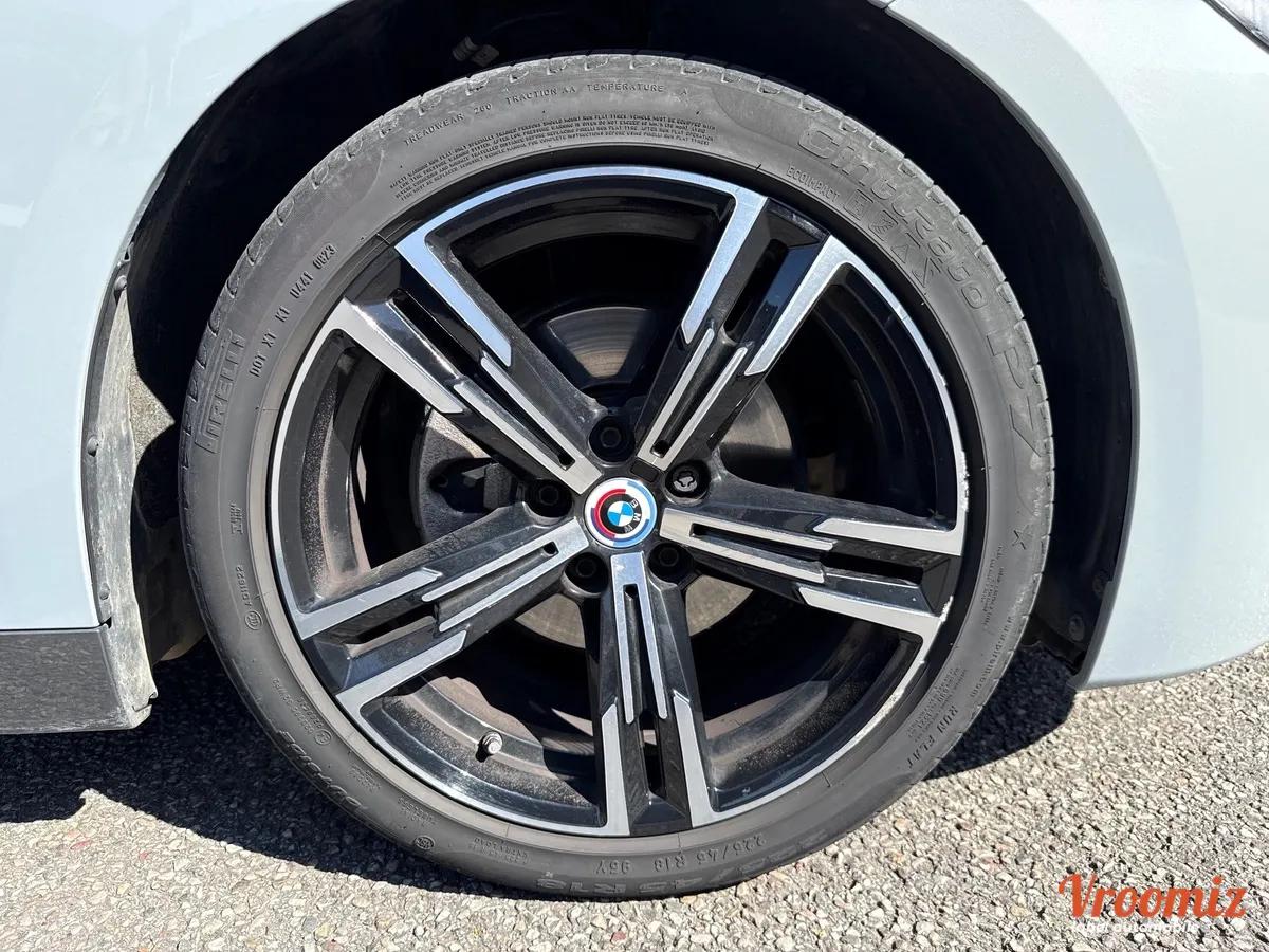 Bmw Serie 2 