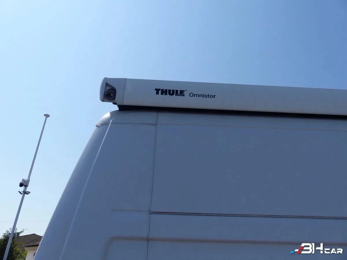 Fiat Ducato - photo 29