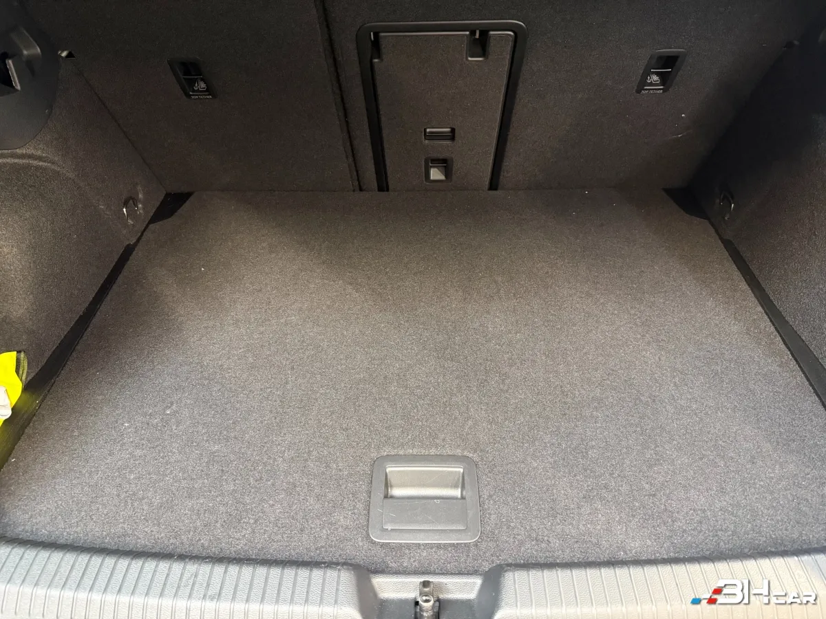 Volkswagen Golf - photo 26