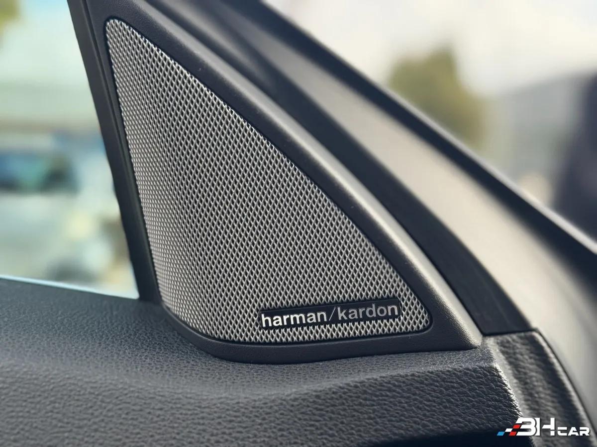 Aperçu indisponible de Mercedes-Benz Classe E