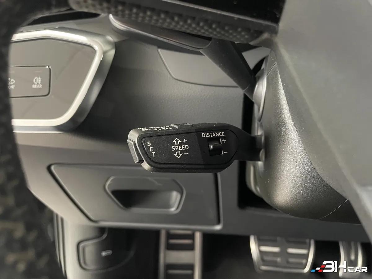 Aperçu indisponible de Audi A6