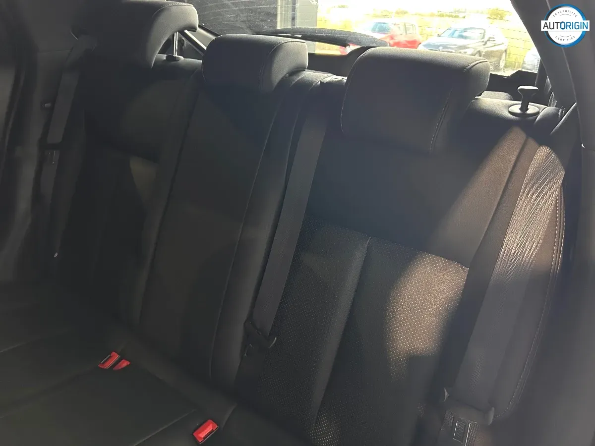Nissan Juke - photo 25