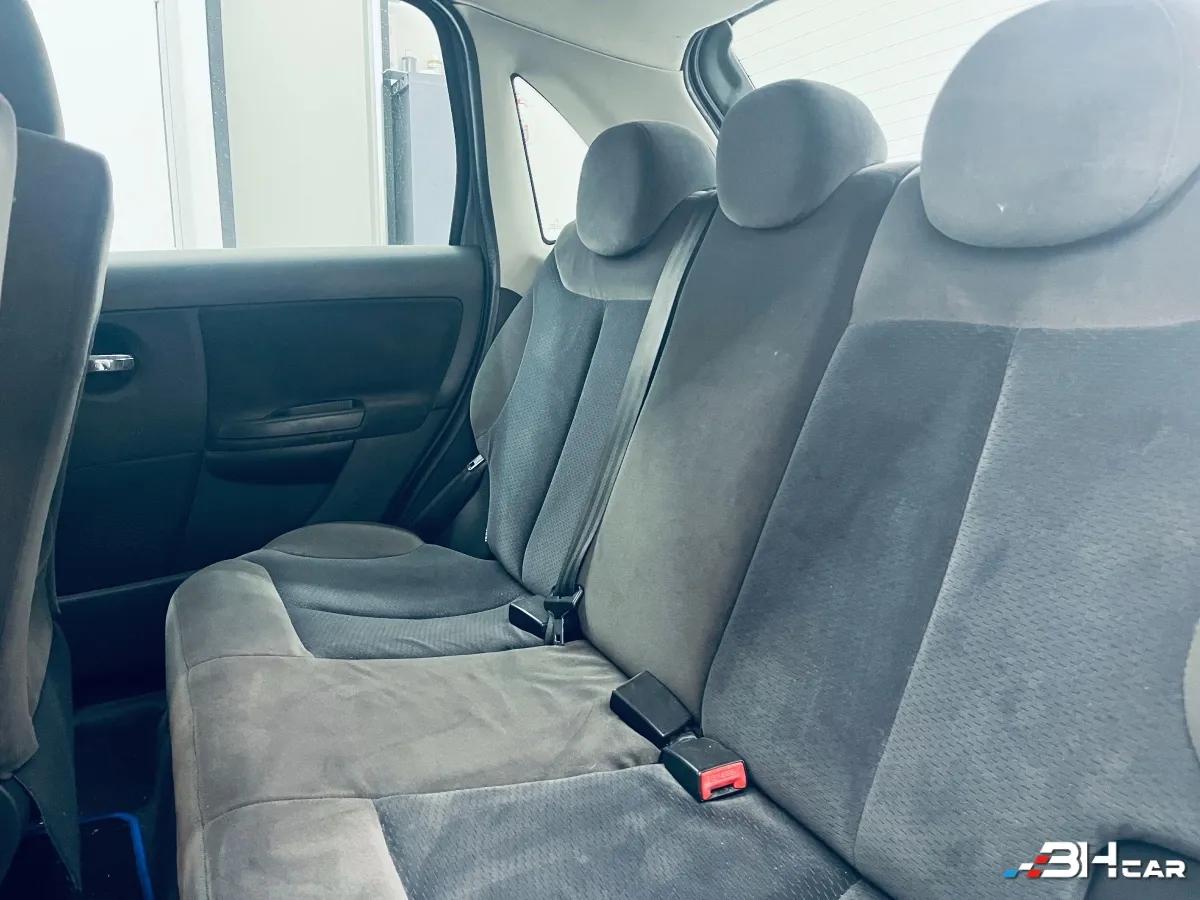 Aperçu indisponible de Citroën C3