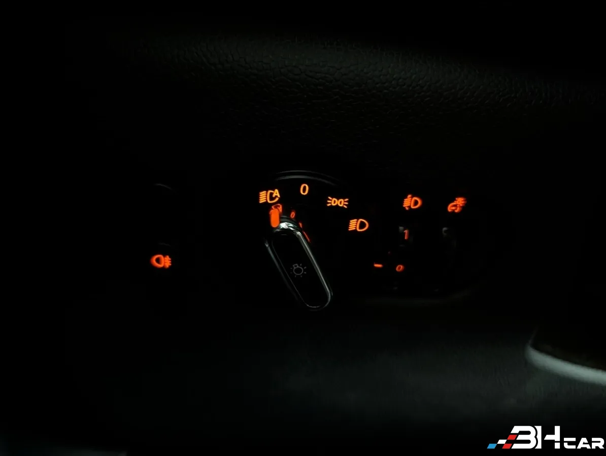 Mini Mini - photo 21