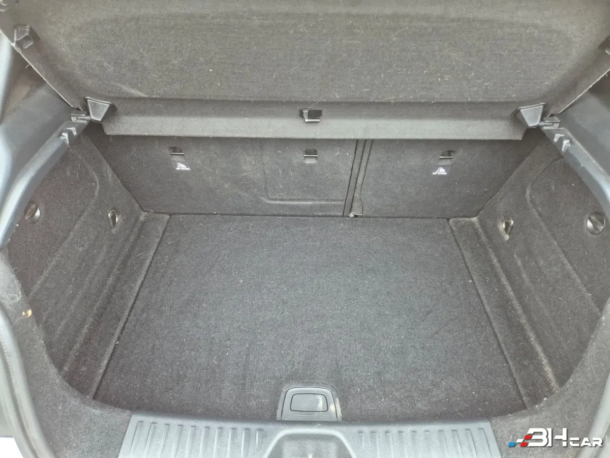 Mercedes Classe A - photo 23