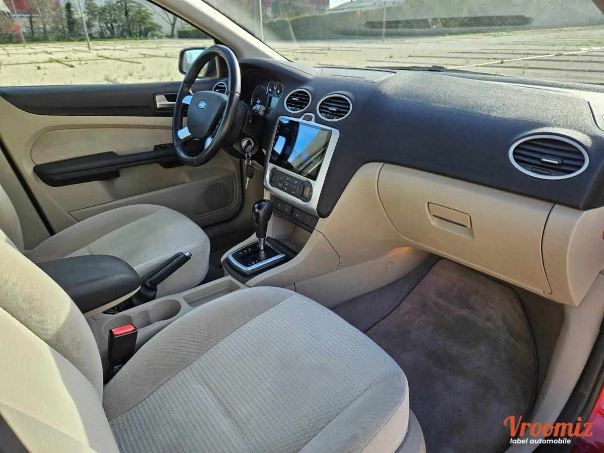 Seat Ibiza 1.2 70 REFERENCE