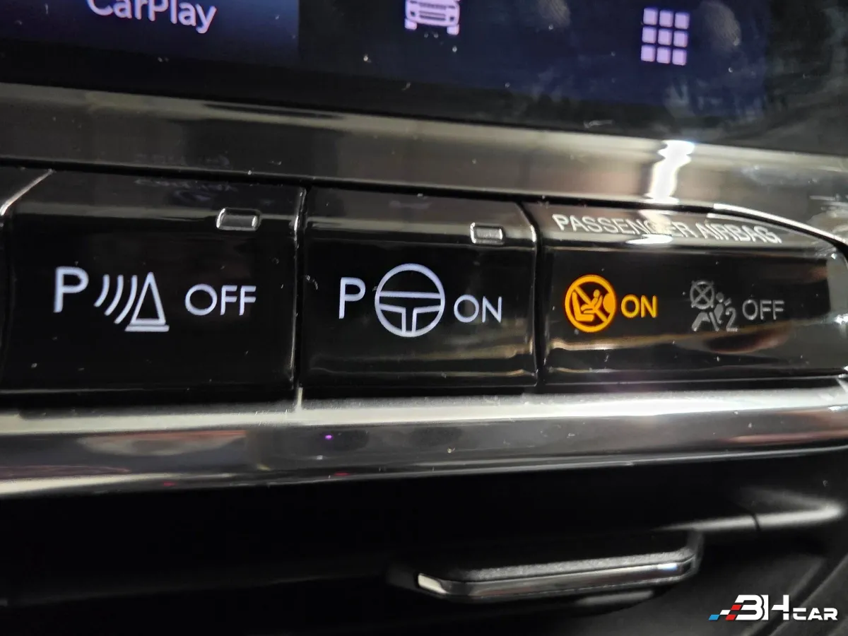 Jeep Compass - photo 19