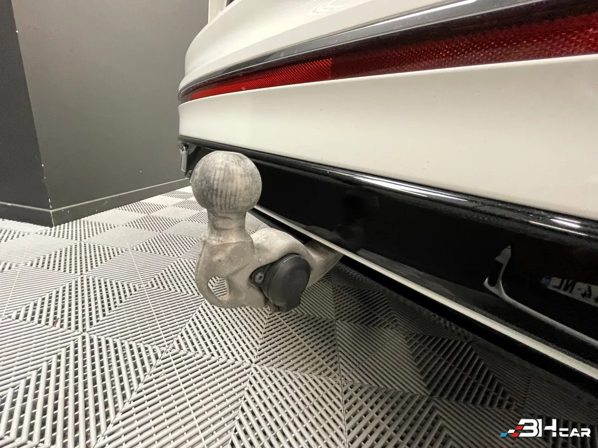 Volkswagen Tiguan - photo 26