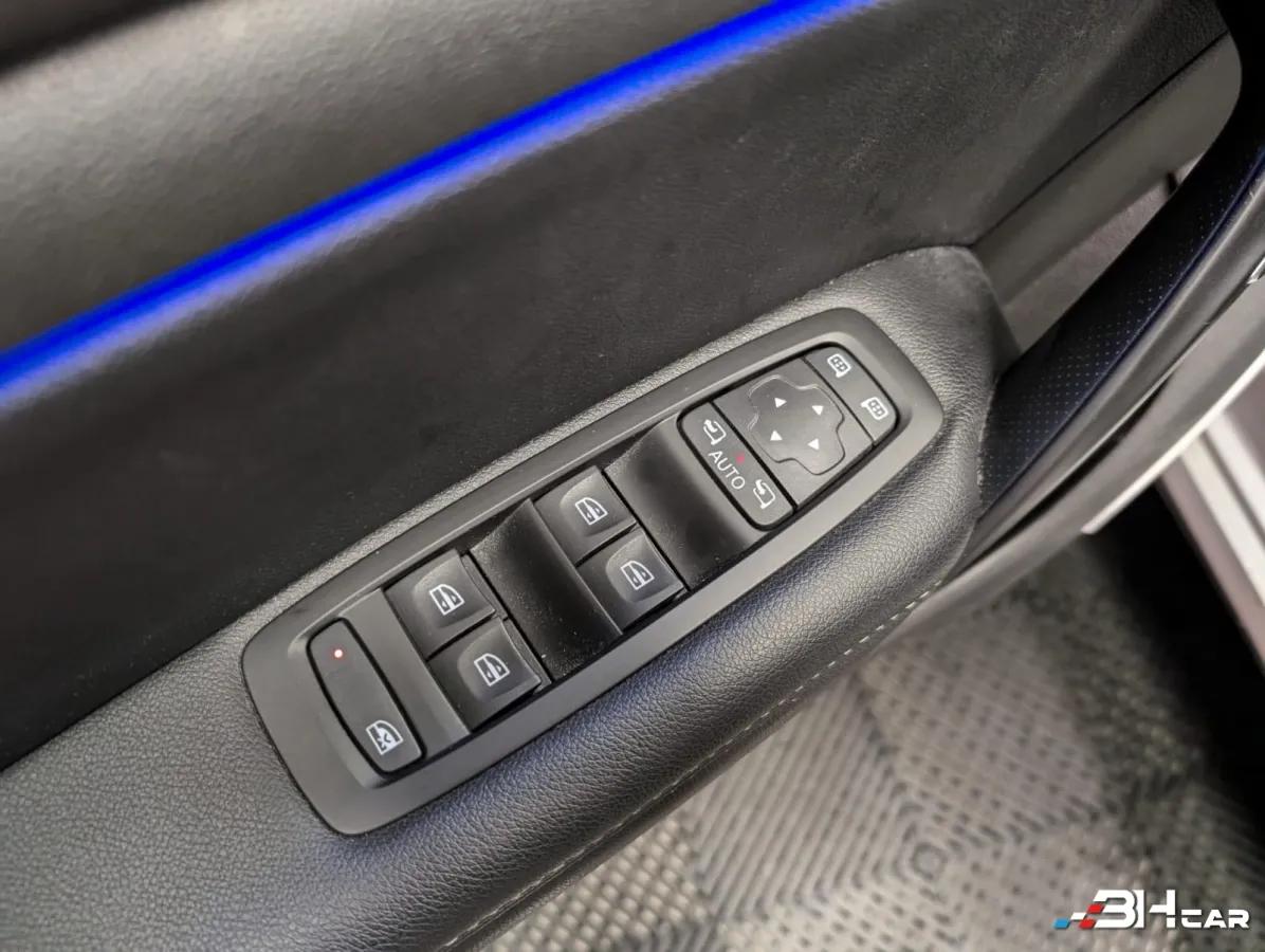 Aperçu indisponible de RENAULT Megane