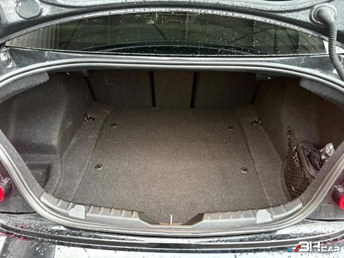 Aperçu indisponible de Bmw M2