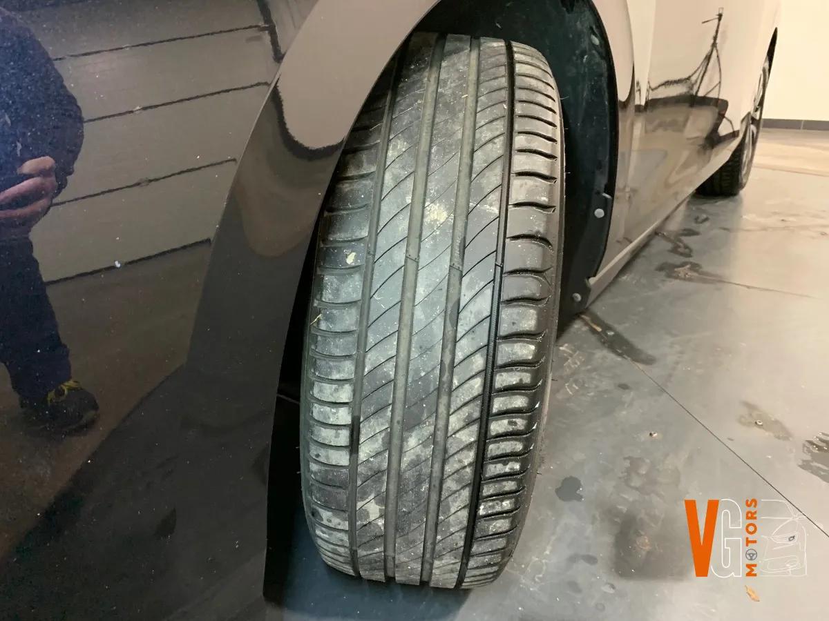 Volkswagen Golf 2.0 TDI 115 SCR ACTIVE