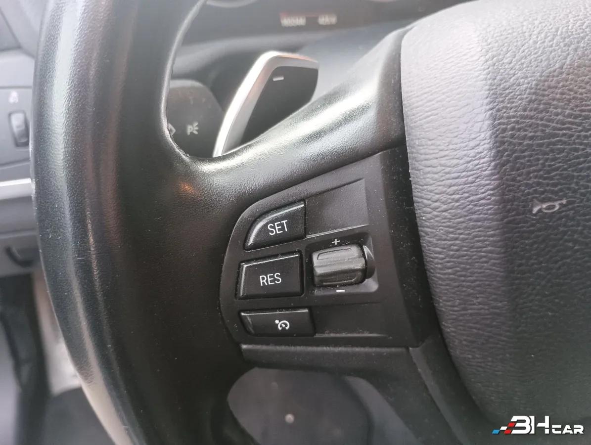 Aperçu indisponible de Bmw X3