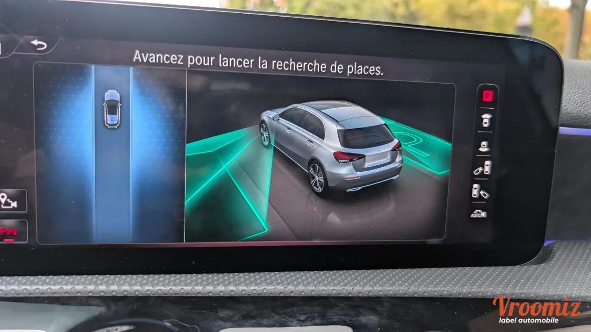 Photo du véhicule